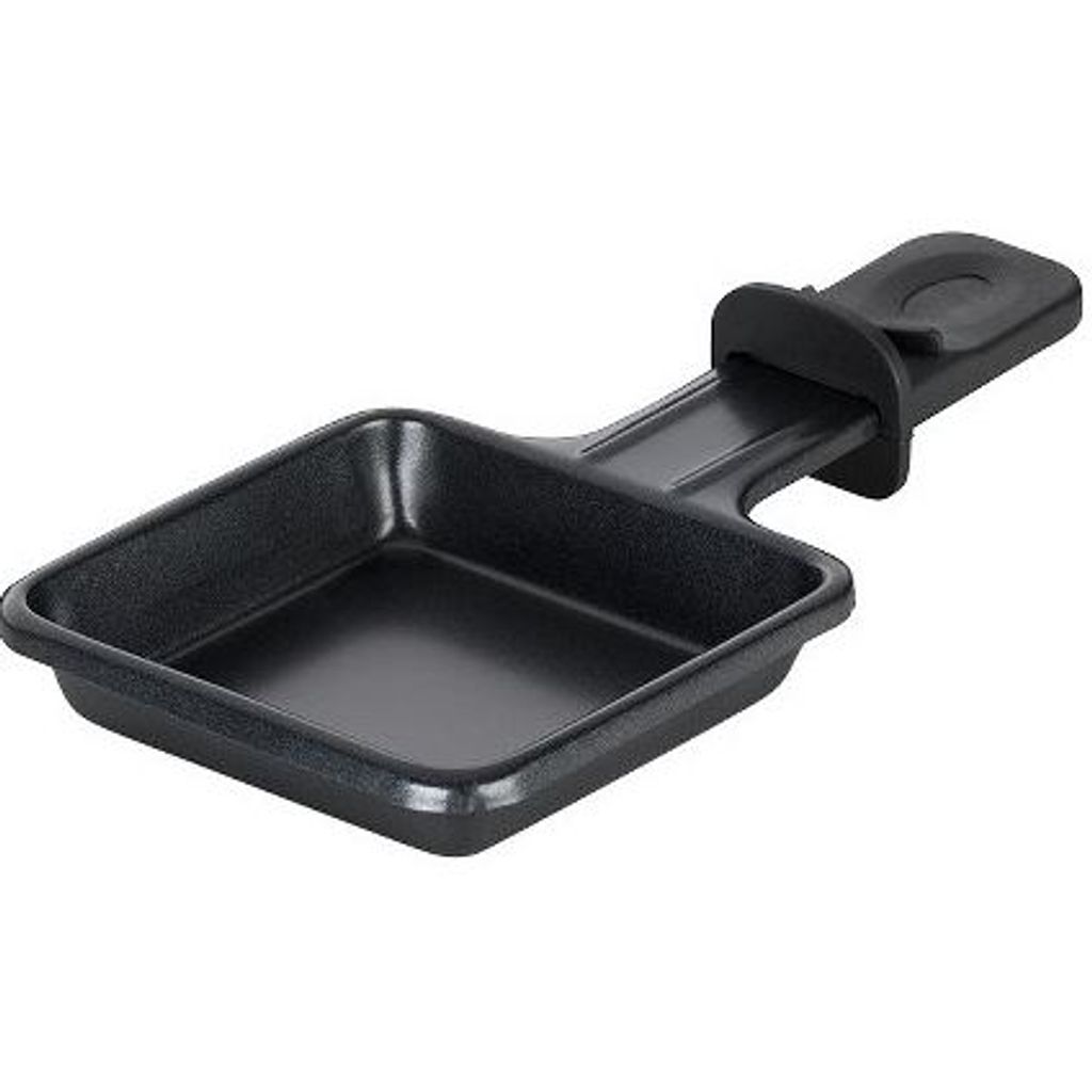 poêlon à raclette - Visuel 0